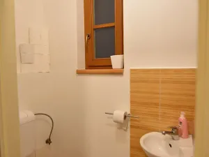 Pronájem bytu 3+kk, Brno, Jiráskova, 87 m2