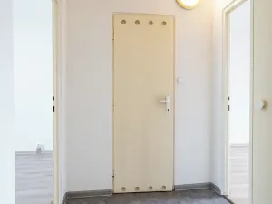 Pronájem bytu 2+1, Brno, Absolonova, 62 m2