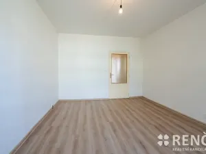 Pronájem bytu 2+1, Brno, Absolonova, 62 m2