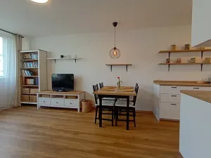 Prodej bytu 3+kk, Praha - Chodov, Tererova, 64 m2