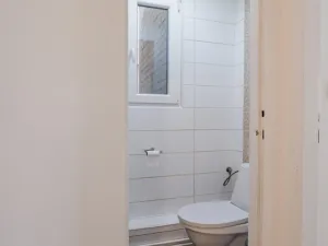 Pronájem bytu 2+kk, Plzeň - Jižní Předměstí, Chelčického, 59 m2