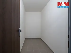 Prodej bytu 1+kk, Olomouc, Wolkerova, 33 m2