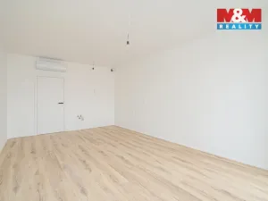 Prodej bytu 1+kk, Olomouc, Wolkerova, 33 m2