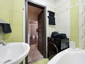 Prodej bytu 2+1, Stráž pod Ralskem, Hornická, 67 m2