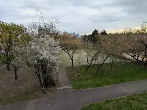 Prodej bytu 3+kk, Praha - Chodov, Konstantinova, 62 m2