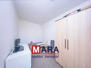 Prodej bytu 2+1, Olomouc, Skupova, 43 m2