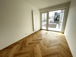 Pronájem bytu 2+kk, Brno, Poděbradova, 77 m2