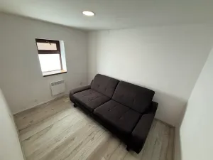 Prodej chaty, Kramolín, 110 m2