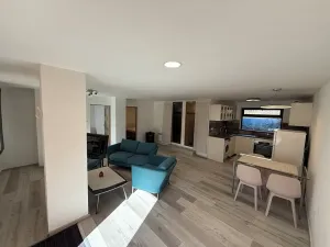 Prodej chaty, Kramolín, 110 m2