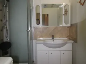 Prodej bytu 3+1, Mělník, Františka Kriegela, 70 m2