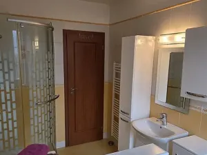 Prodej rodinného domu, Bašť, Na Libovínek, 155 m2