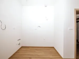 Prodej bytu 2+kk, Mariánské Lázně, Ruská, 53 m2