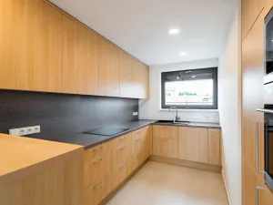 Pronájem bytu 4+kk, Úhonice, 106 m2