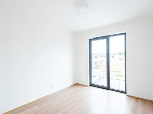 Pronájem bytu 4+kk, Úhonice, 106 m2