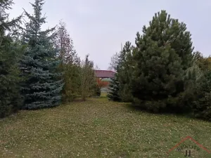 Prodej rodinného domu, Tlustice, 91 m2