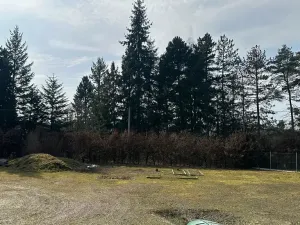 Prodej rodinného domu, Vojkov, 194 m2