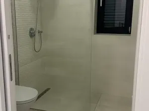 Prodej vily, Zadar, Chorvatsko, Krešimirova obala, 242 m2