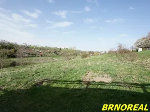 Prodej pozemku pro bydlení, Litomyšl, 801 m2