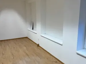 Pronájem kanceláře, Turnov, Přepeřská, 18 m2