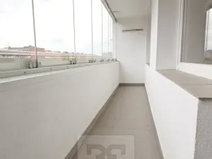 Pronájem bytu 3+kk, Praha - Braník, Novodvorská, 71 m2