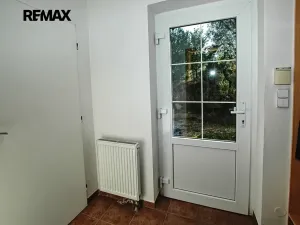 Pronájem rodinného domu, Chrást, Smědčická, 153 m2