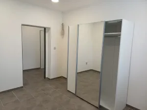 Pronájem bytu 4+1, Frýdlant nad Ostravicí, Revoluční, 100 m2