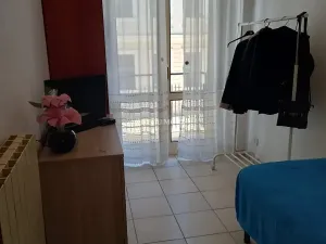 Prodej bytu 3+1, Viareggio, Itálie, 60 m2