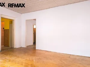 Prodej rodinného domu, Tanvald, Smetanova, 182 m2