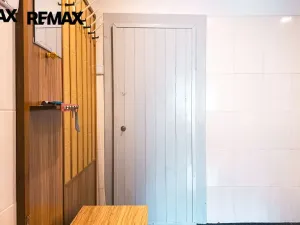 Prodej rodinného domu, Tanvald, Smetanova, 182 m2