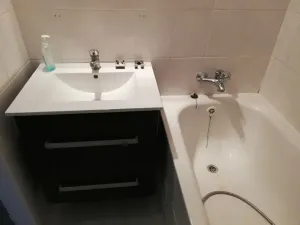 Pronájem bytu 2+1, Brno, Zedníkova, 51 m2