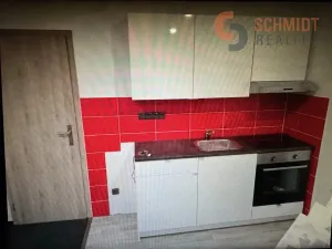 Prodej ubytování, Němčičky, 300 m2