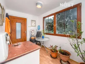 Prodej rodinného domu, Podbořany, Hlubanská, 261 m2