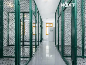 Prodej bytu 2+kk, Jilemnice, Jana Harracha, 65 m2