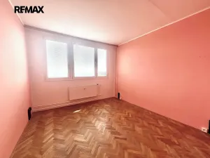 Prodej bytu 3+1, Brno, Nejedlého, 66 m2