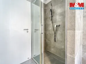 Prodej bytu 3+kk, Plzeň - Jižní Předměstí, U Tržiště, 70 m2