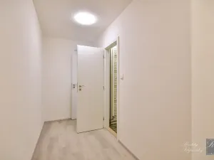 Pronájem bytu 2+1, Ústí nad Labem, Klíšská, 59 m2