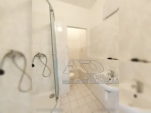 Pronájem bytu 1+kk, České Budějovice, 23 m2