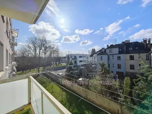 Prodej bytu 3+1, České Budějovice, Nádražní, 80 m2