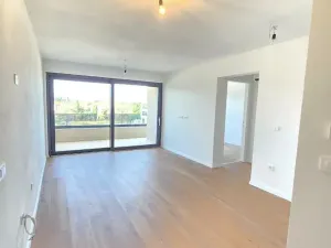 Prodej bytu 3+kk, Medulin, Chorvatsko, 57 m2