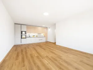 Prodej bytu 3+kk, Praha - Kyje, Sicherova, 91 m2