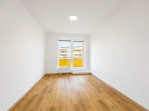 Prodej bytu 3+kk, Praha - Kyje, Sicherova, 91 m2