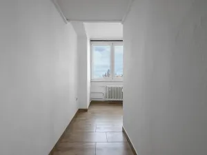 Prodej bytu 3+1, Kolín, Na Magistrále, 77 m2