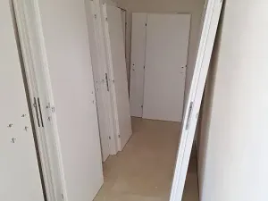 Prodej bytu 2+kk, Pag, Chorvatsko, 40 m2