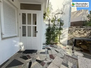 Prodej bytu 2+kk, Gajac, Chorvatsko, 43 m2