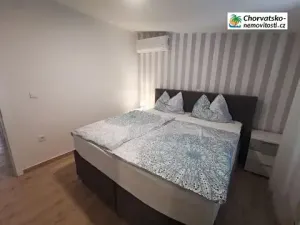 Prodej bytu 5+kk, Crikvenica, Chorvatsko, 59 m2