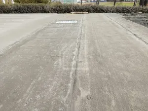 Prodej garáže, Praha - Veleslavín, 18 m2