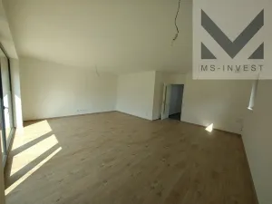 Prodej rodinného domu, Praha - Satalice, Trabantská, 143 m2