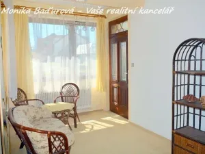 Prodej rodinného domu, Fryšták, Souhrady, 788 m2