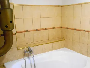 Prodej chaty, Liboměřice, 50 m2