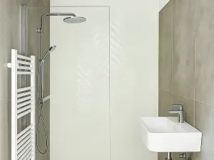 Pronájem bytu 2+kk, Praha, 60 m2